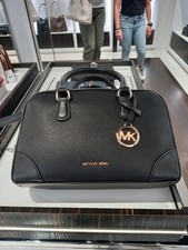 Kors Michael KORS Borsa
