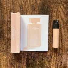 Narciso Rodriguez For Her Musk