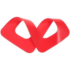  Paddle Fin Box Patch di