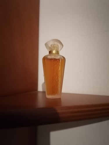 Fleur interdit givenchy - d'interdit,