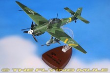Panzerkampf 1:72 Ju 87G Stuka