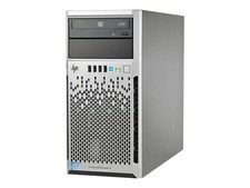 Ml310e gen8 g2020 - ml310e,