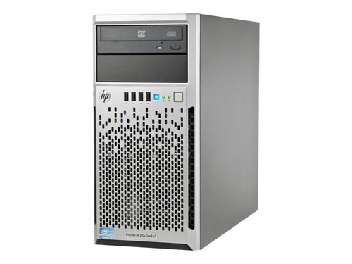 Ml310e gen8 g2020 - gen8,