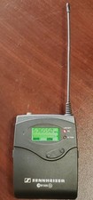 Sennheiser SK500 G2 Wireless