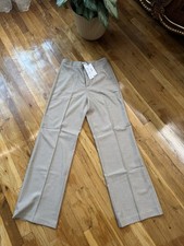 Pantalone donna Stradivarius