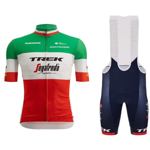 Maglia uomo squadra - maglia, ciclismo