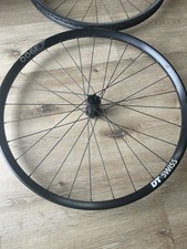 DT Swiss E1900 27.5 front MTB