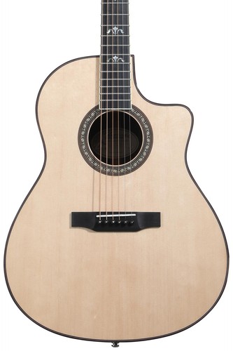 Larrivee rosewood flying - lv-19,