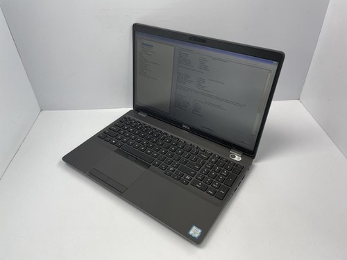 Computer portatile dell - portatile,