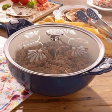 Princess House Mi Cocina