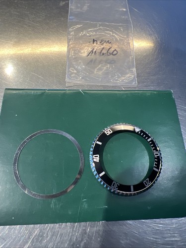 Anello girevole originale