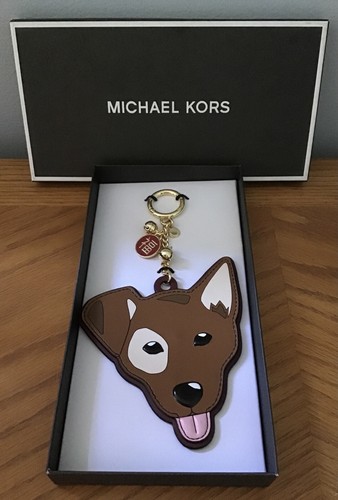 Michael kors portachiavi - michael,