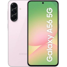 SAMSUNG GALAXY A56 5G 8+128GB