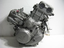 Motore Moto Morini Corsaro