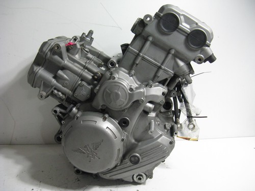 Motore moto morini corsaro - morini,