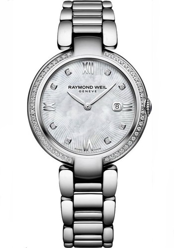 Orologio raymond weil shine - weil,