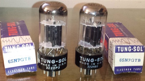 Usa coppia tungsol - ⭐usa⭐coppia,