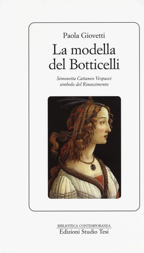 Libro paola giovetti la - libro,
