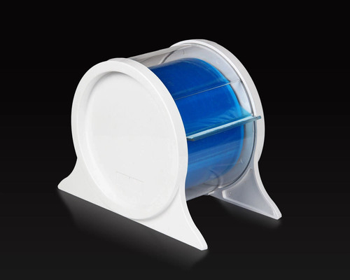 Dispenser pellicola barriera - dispenser,