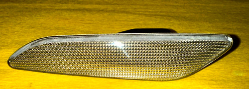 60686516 freccia laterale - 60686516,