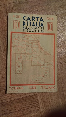 Carta italia foglio - carta, 10