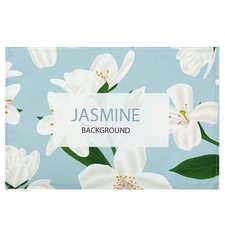 Fiore Mondo Marmo Nail Tavolo Nail Art Mano Cactus Braccio Poggiabraccio6700