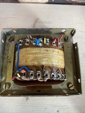 Heavy Duty Rs Radio Ricambi