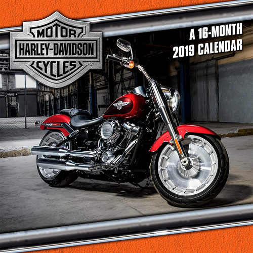 Harley davidson motorcycles - motorcycles, /