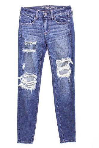 American eagle outfitters - american,