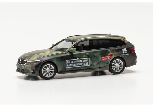 Herpa military 746878 bmw - 746878,