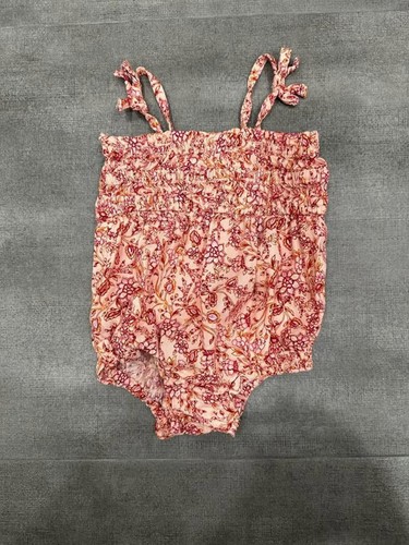12m old navy - 06-12m,