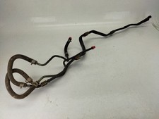 216234JA0A TUBE / 127139 FOR