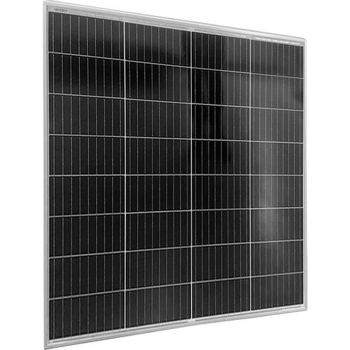 Sygonix 6688142 pannello - sygonix,