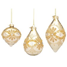 PENDAGLIO CHAMPAGNE LUCIDO