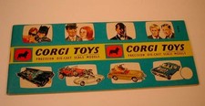 Catalogo prodotti corgi - catalogo,