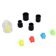 Fish Tank Wave Maker ABS