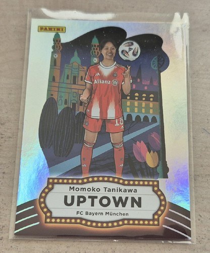 Momoko tanikawa 006 uptown - tanikawa,, #006,