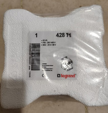 Legrand 428 71 - trasformatore