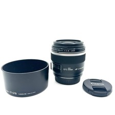 [quasi come nuovo] CANON