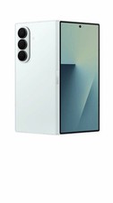 Samsung Galaxy Z Fold7 5G F966