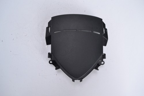 Cupolino parabrezza honda vfr - honda,