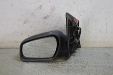 22616 Specchietto retrovisore