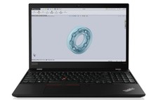 Lenovo ThinkPad P15s Gen 2