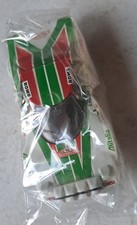 Modellino auto Solido Conti