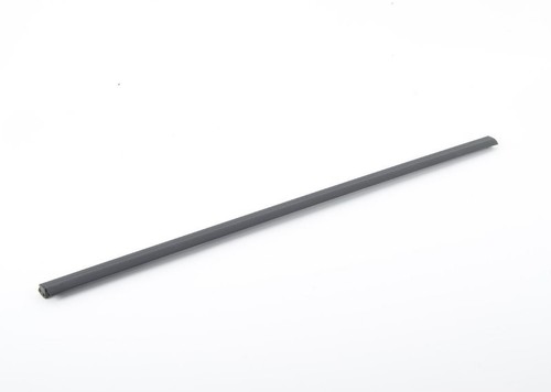 Bmw e32 couvercle droit - e32,