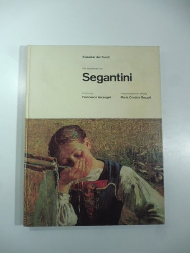 Francesco arcangeli maria - francesco, arcangeli,