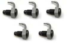 Worldwide 5x Oil Jet Nozzle VW