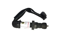 SENSORE FRENO POSTERIORE HONDA