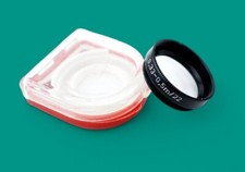 Filtro ravvicinato MEOPTA