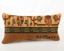 Copricuscino kilim turco - copricuscino,